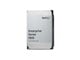 Harddisk - Synology Enterprise Series - 24TB - Harddisk - HAT5320-24T - SATA-600 - 3.5" - HAT5320-24T