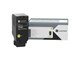 Printertilbehør blekk/toner - Lexmark CS735 Mag 12.5K CRTG Toner - 71C0X30