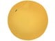 Ergonomi - Leitz Ergo Cosy aktiv balanseball Varmgul - 52790019