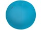 Ergonomi - Leitz Ergo Cosy aktiv balanseball Sjøblå - 52790061