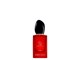 Parfyme & Dufter - Giorgio Armani Si Passione Éclat - 30 ml - 3614273604901