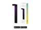 Smarthus - Hombli Smart Pathway Light Extension, Svart - HBPL-0100