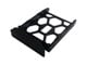 DISK TRAY (TYPE D9)