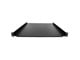 SHELF-1U-20-FIXED-S