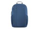 Veske/Hylster/Sekk til bærbar PC - Dell EcoLoop Urban CP4523B - DELL-CP4523B