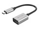 HD425D-GL