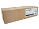 Printertilbehør blekk/toner - Lexmark Fuser Maintenance Kit - 41X2097