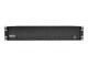 U280-016-RMINT