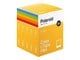 Film - Polaroid Color Film i-Type (8 exposures) - White Frame - 5-pack - 006010