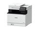 Skriver - Canon i-SENSYS MF754Cdw Multifunksjon - Farge - Laser - 5455C009