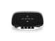 UF-WiFi6