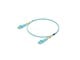 UACC-OFC-MM-1M