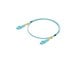UACC-OFC-MM-2M