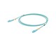 UACC-OFC-MM-3M