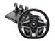 Spill - Tilbehør - Thrustmaster T248 - Xbox/PC - Wired Controller - Microsoft Xbox One - 4460182