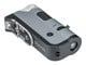 MP-250