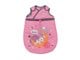 Dukker & Tilbehør - Baby Born Sleeping Bag - 832479