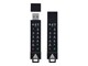ASK3Z-32GB