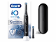 Elektrisk tannbørste - Oral-B Elektrisk tannbørste iO 6S sort - 4210201409137
