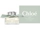 Parfyme & Dufter - Chloè By Chloé Naturelle EDP - 30 ml - 3614228842839