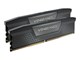 CMK64GX5M2A4800C40
