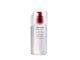 Ansiktspleie - Shiseido Treatment Softener Enriched Lotion 150 ml - 768614145325