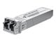 Repeater, forsterkere, bridges og transceivere - Ubiquiti UACC-OM-SFP28-SR 25 Gbps Multi-mode Optical - UACC-OM-SFP28-SR