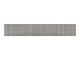 F-31870
