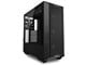 Lancool III Black