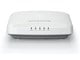 9U1-R550-WW00