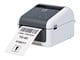TD4210DXX1