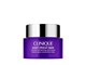 Ansiktspleie - Clinique Smart Clinical Repair Wrinkle Correcting Eye Cream - 15ml - 192333102749