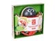 Babyleker - Hape Putteboks Marihøne - 87-0364