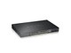 GS2220-28HP-EU0101F