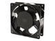 DN-19 FAN