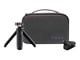 Actionkamera - Tilbehør - GoPro Travel Camera Kit - AKTTR-002