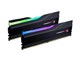 F5-6000J3238G32GX2-TZ5RK