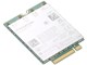 4XC1K20995