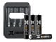 OXO-XS-AAA-Set