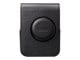 Kameravesker - Fujifilm INSTAX Mini Evo Case - Black - 70100152994