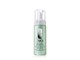 Ansiktspleie - Clinique Extra Gentle Cleansing Foam - 125ml - 020714783297