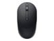 Mus - Dell MS300 Wireless - Mus - Optisk LED - 3 knapper - Svart - MS300-BK-R-EU