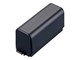 Kamerabatteri & Batterigrep - Canon Battery Pack NB-CP2Li - 4822C001