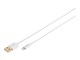 DB-600106-010-W