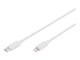 DB-600109-020-W