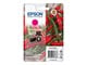 Printertilbehør blekk/toner - Epson 503XL - XL - magenta - original - ink cartridge - C13T09R34020