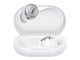 A3936G21