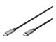 DB-300220-010-S
