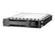 Harddisk - Hewlett Packard Enterprise HPE - hard drive - Mission Critical - 600 GB - SAS 12Gb/s - 600GB - Harddisk - P53561-B21 - SAS3 - 2.5" - P53561-B21