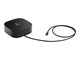 Dokkingstasjon - HP USB-C Dock G5 Essential - HDMI - 2× DP - 72C71AA#ABB